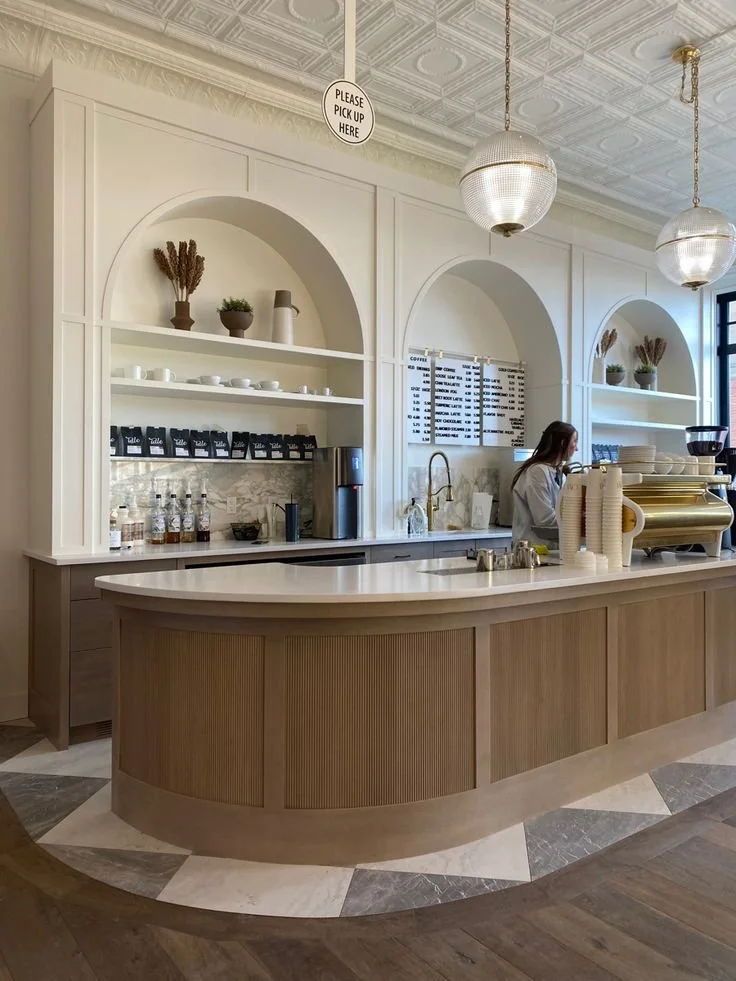 Why Local Businesses Are Becoming The Heart Of Modern Communities Again