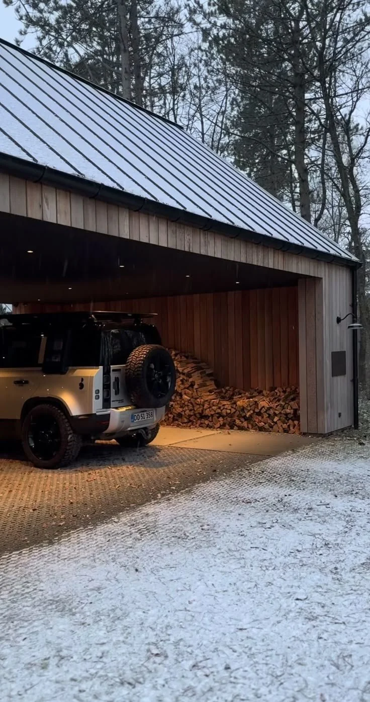 What Causes Roof Damage – And Can You Prevent It?