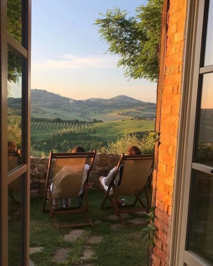 Retirement Living For Seniors: Planning A Comfortable Lifestyle