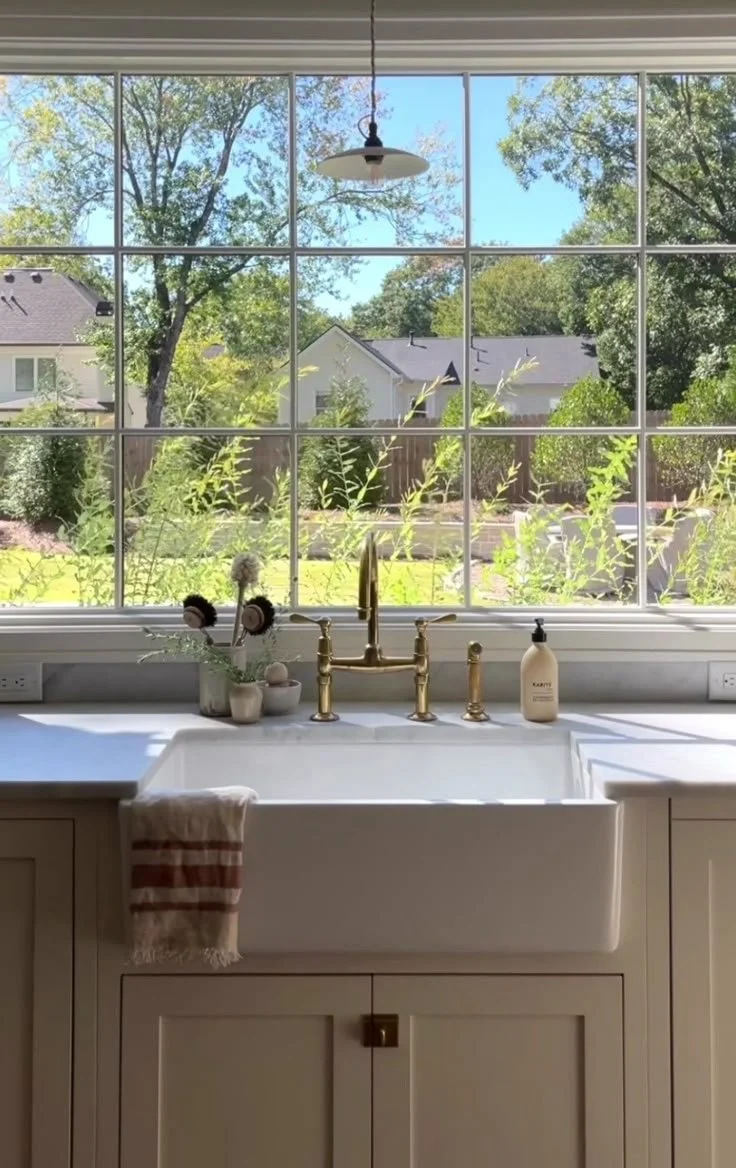 Introducing 3 Different Ways To Buy Your First Home