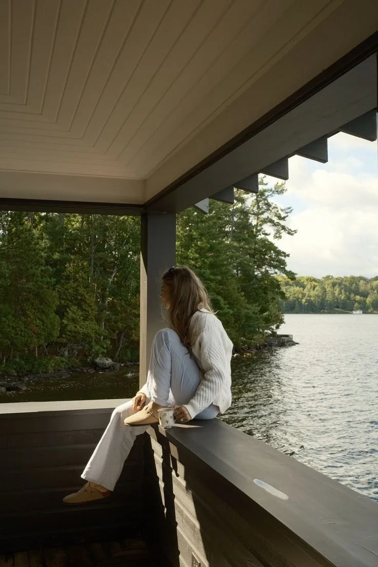 You Do Not Need A Big Trip To Feel Like You Got Away