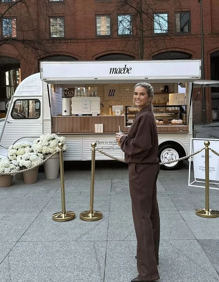 Local Business Ideas For People Who Love To Help Others