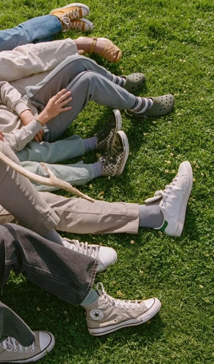 Supporting Your Child Through Mental Health Concerns