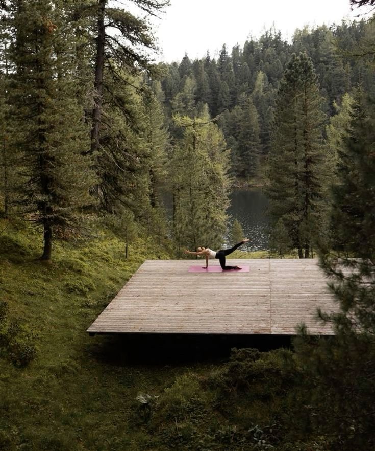 5 Ways To Get Your Life Back On Track This Year