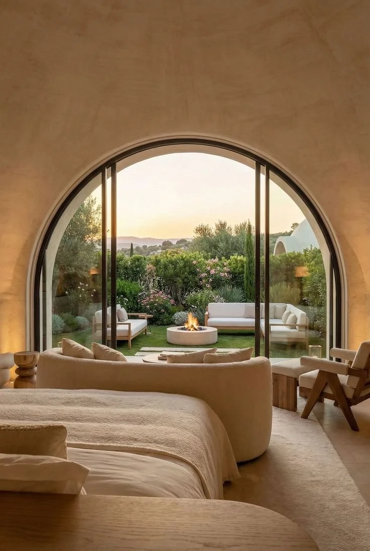 What To Look For When You’re Comparing Different Home Styles