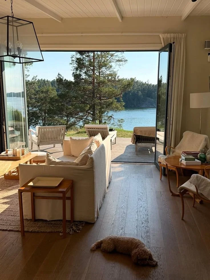 Smart Home Water Leak Detection: Winter Protection While You're Away