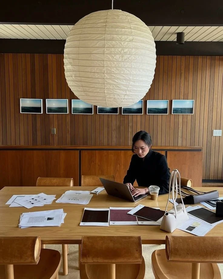 Creative Marketing Strategies For Small Businesses