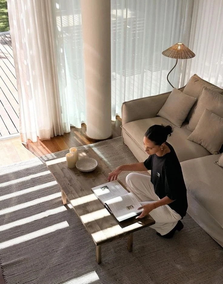 What Is A 3-Zone Mini Split And Why Is It Ideal For Multi-Room Cooling