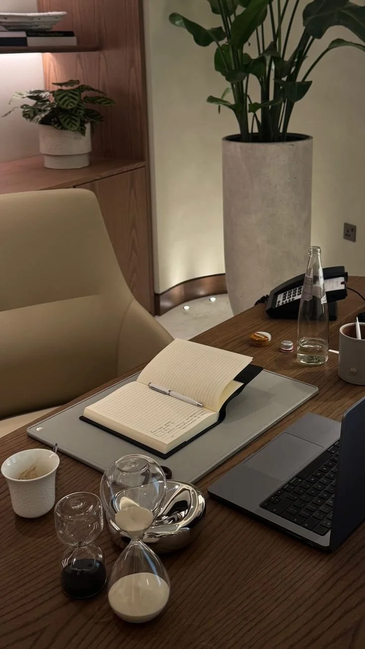 Optimizing Cash Flow: Navigating Initial Costs From Rent Shortfalls