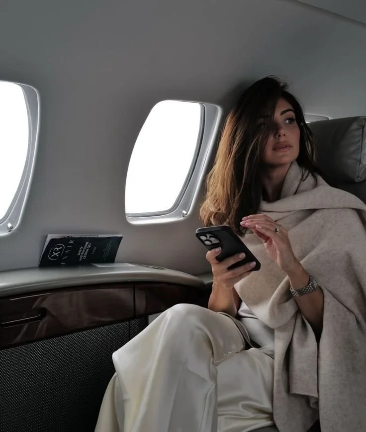 Cancelled Flights During Holidays Or Peak Season: Passenger Rights