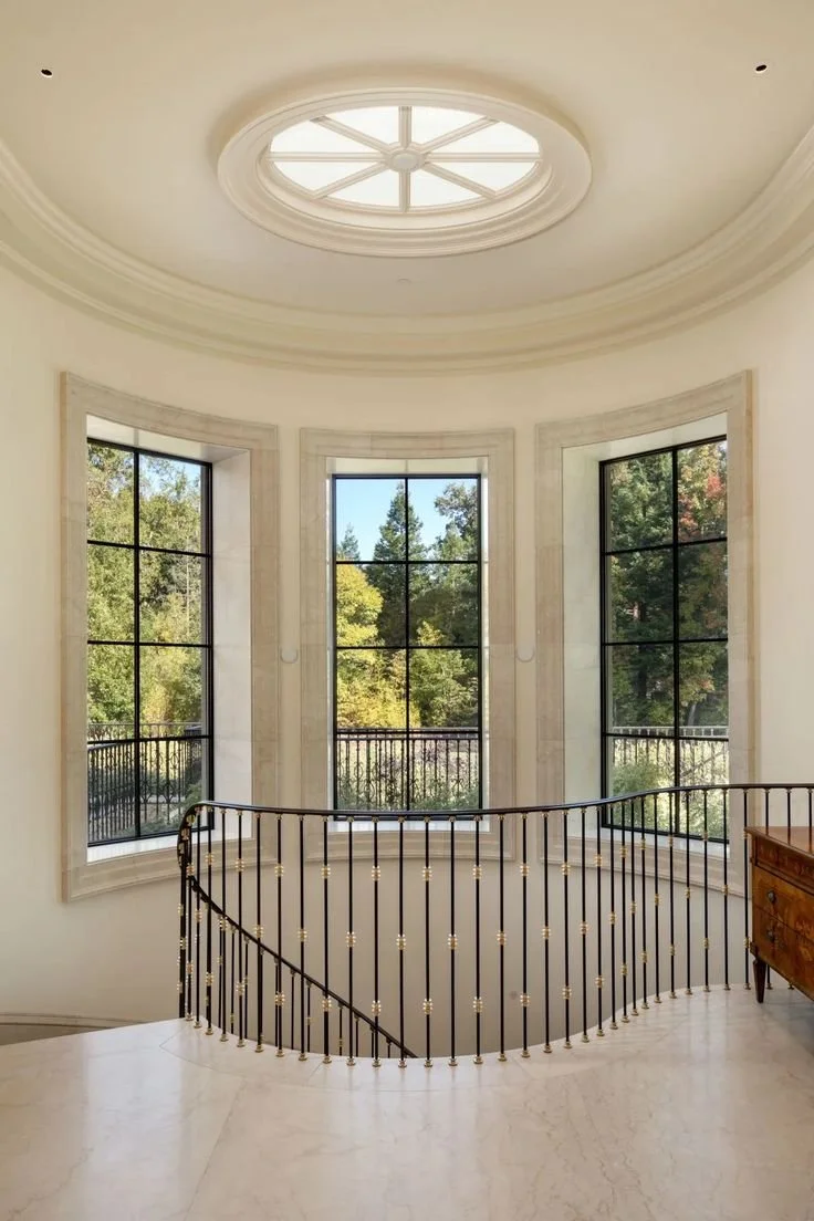 Why You Must Repair Balcony Leaks Immediately