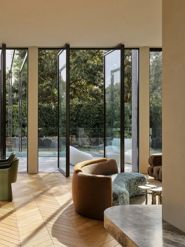 Essential Care Tips For Aluminium Windows In Sydney