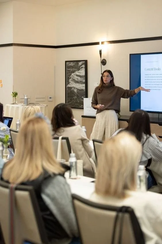 How to Take Care of Your Employees — And Why It Pays Off