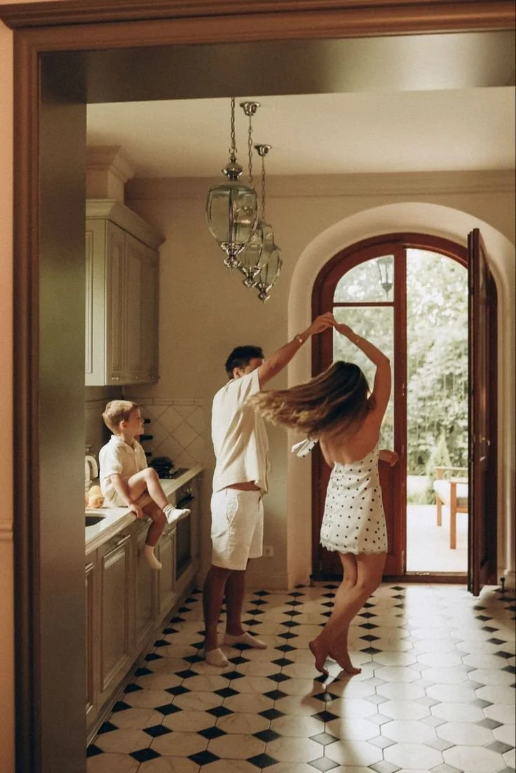 How To Plan Your Move With Confidence Using A Moving Cost Calculator