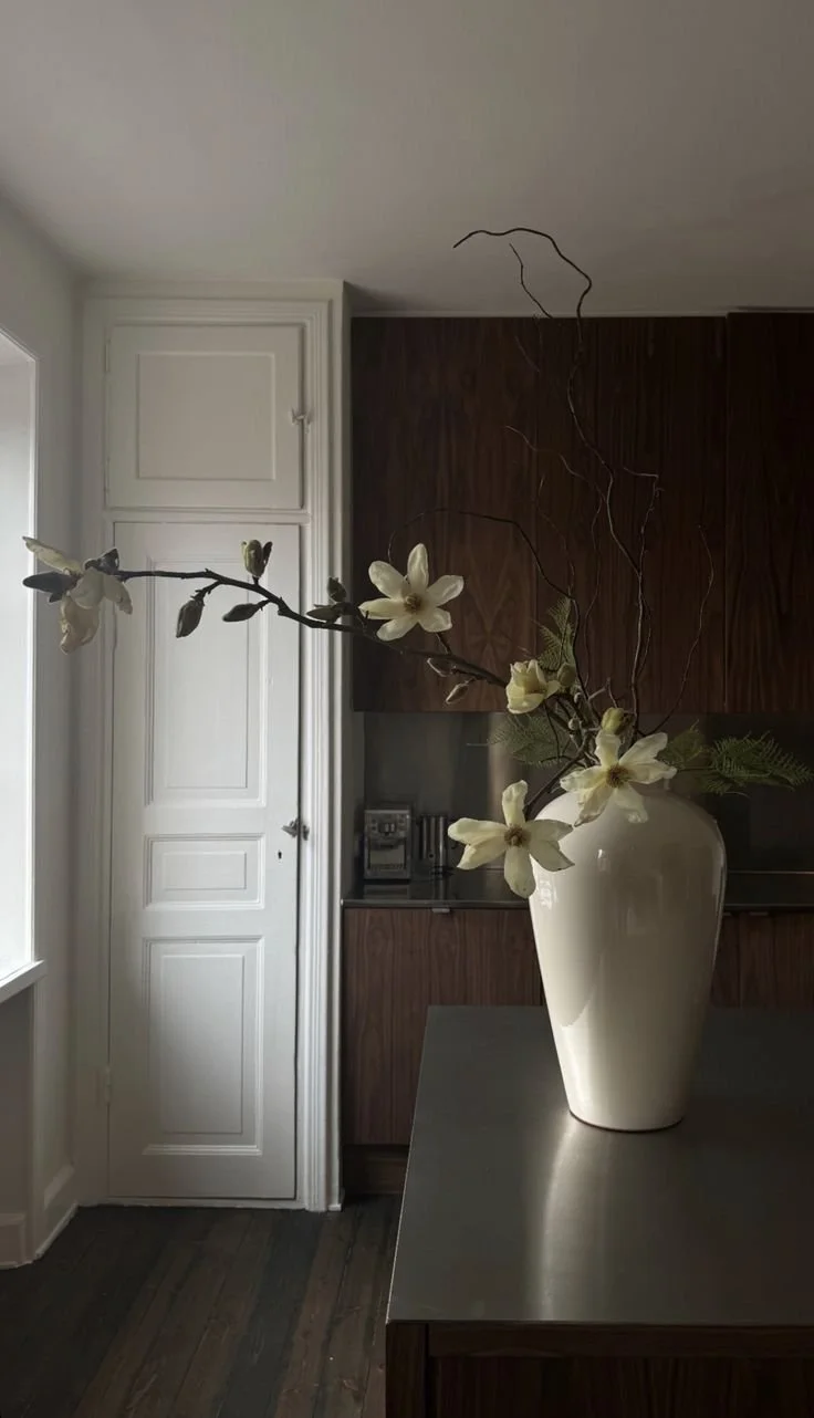 Seasonal Home Improvements That Prevent Costly Repairs