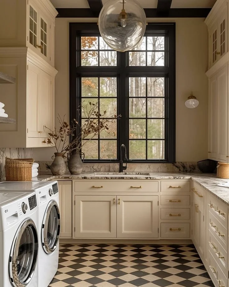 The 2026 Orlando Data-Driven Guide To Modern Dryer Lifespans