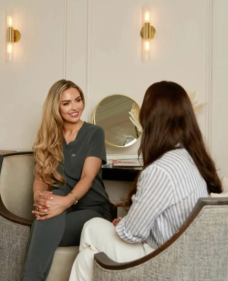 Integrating Vitamin Drip Therapy And Peptide Protocols Into Your Minimalist Wellness Routine