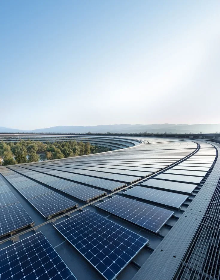 The Business Case For Investing In On-Site Energy Solutions