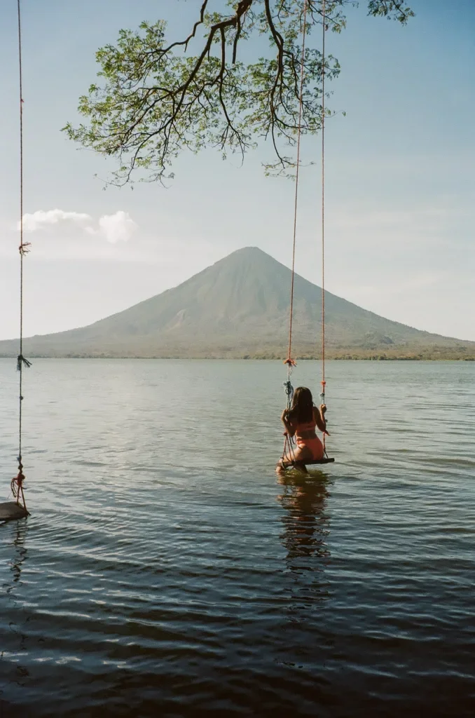 Underrated Countries That Will Surprise You