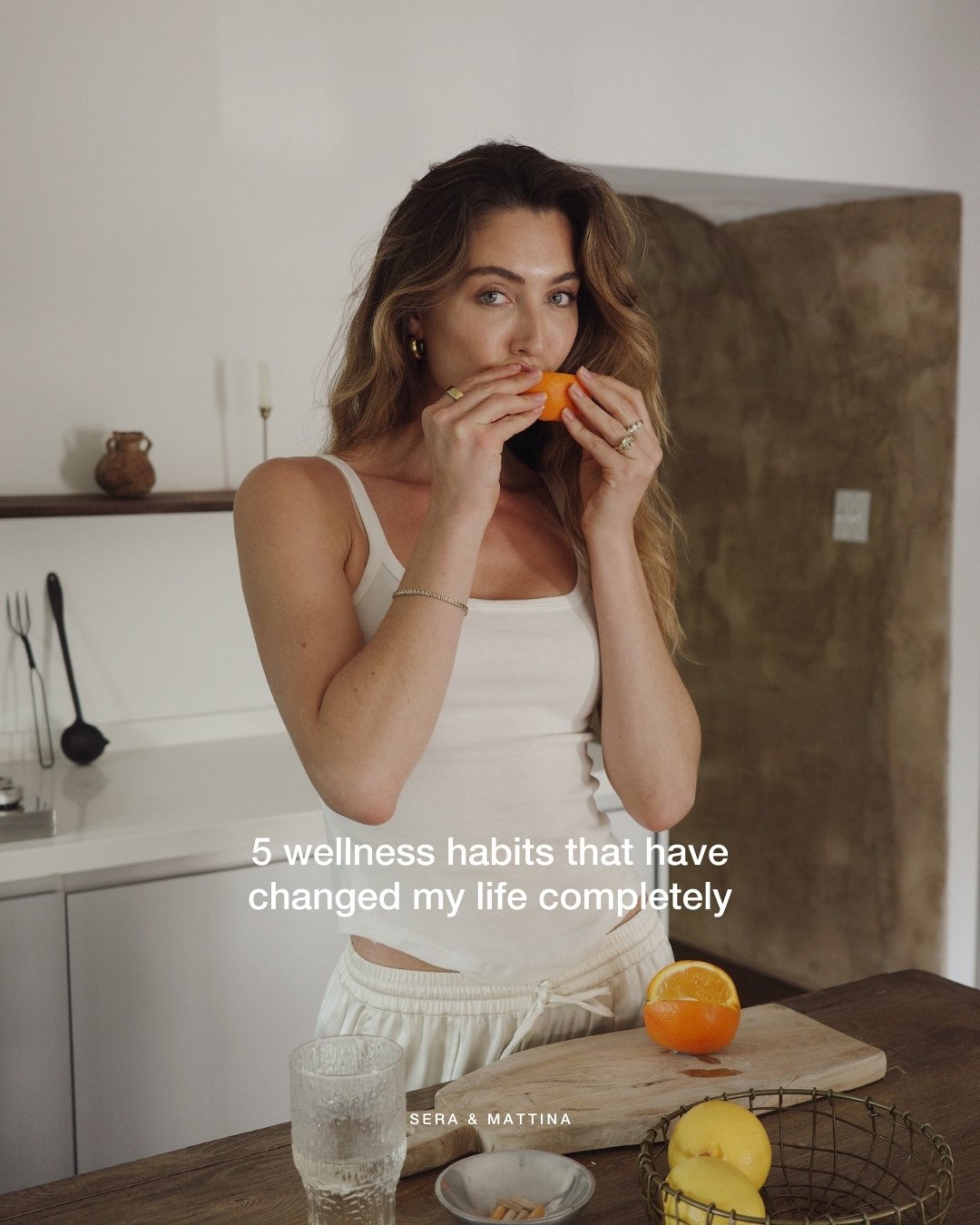 Structured Healing: Why You Can’t Always “DIY” Your Recovery