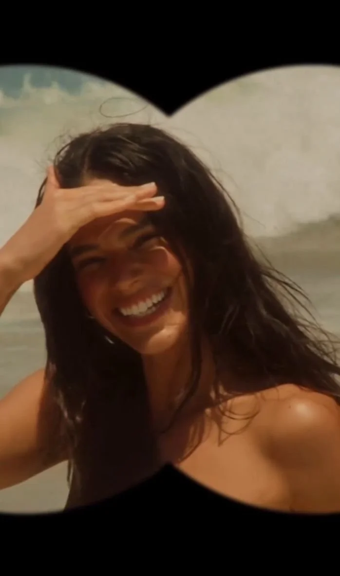 How Avoiding Dental Implants Can Affect More Than Just Your Smile