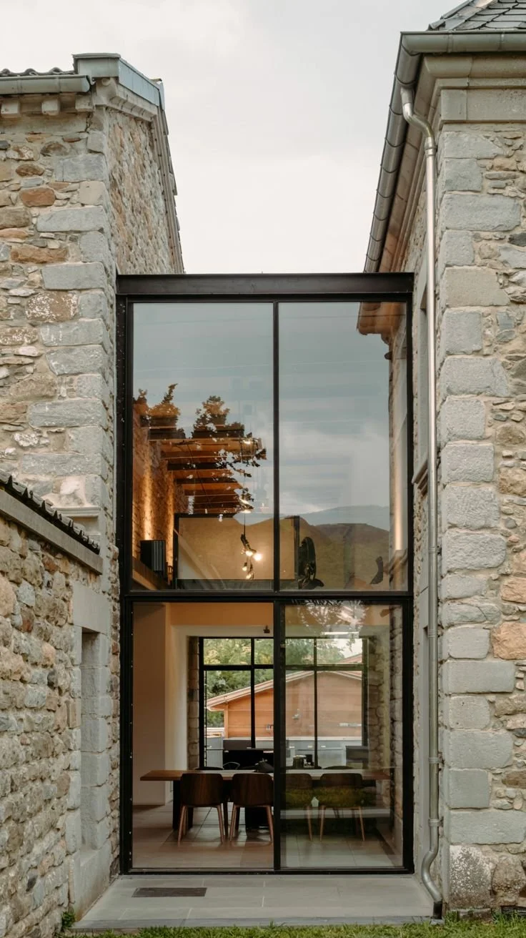 Common Mistakes People Make When Planning A Home Extension