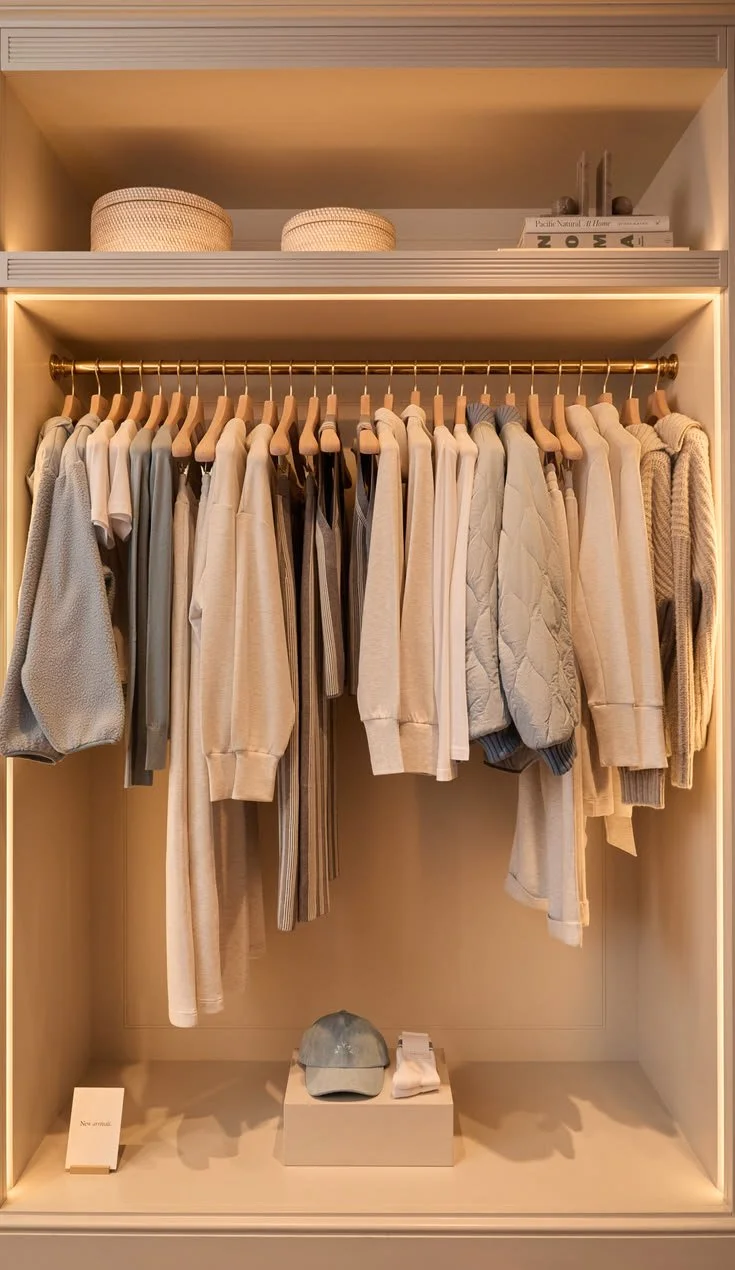 Best Clothes Display Tips That Help Fashion Boutiques Boost Their Sales