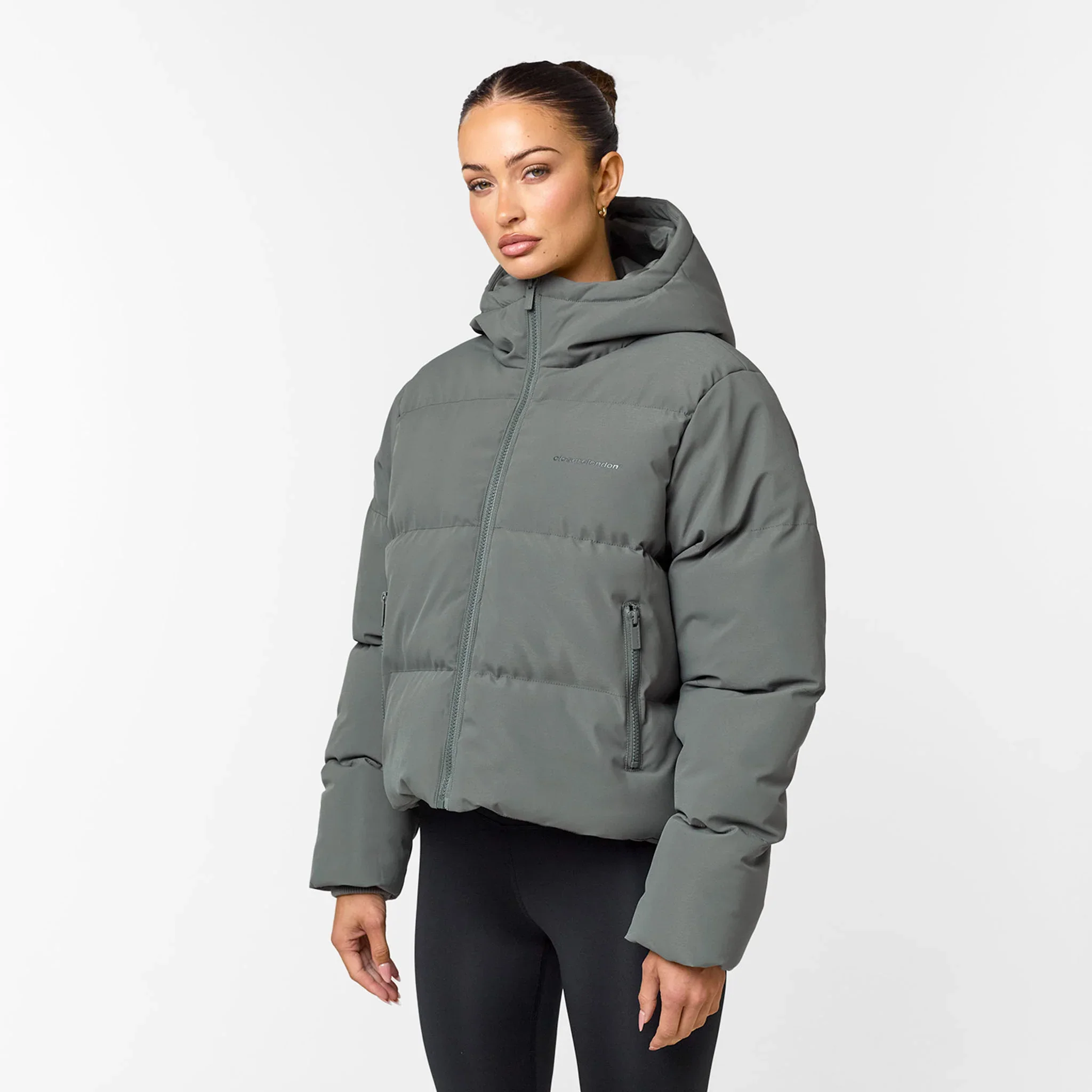 Versatile Layers: Everyday Jackets For Every Season