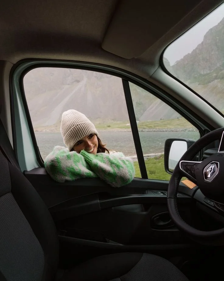 7 Things That Can Affect Your Auto Insurance Rates