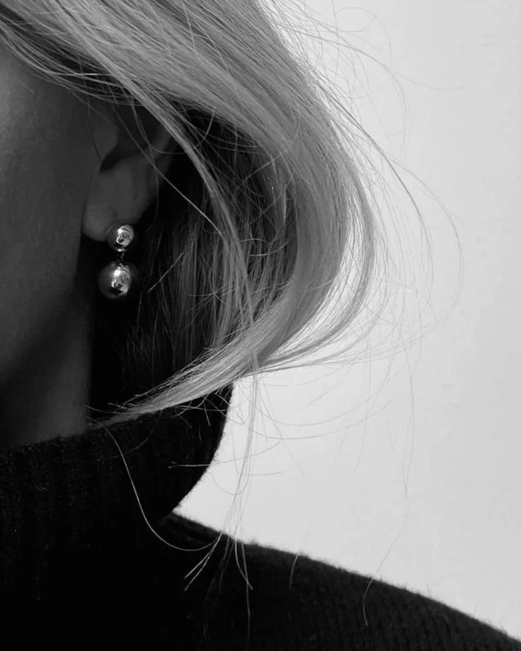 3 Reasons Hearing Loss Is Becoming More Common