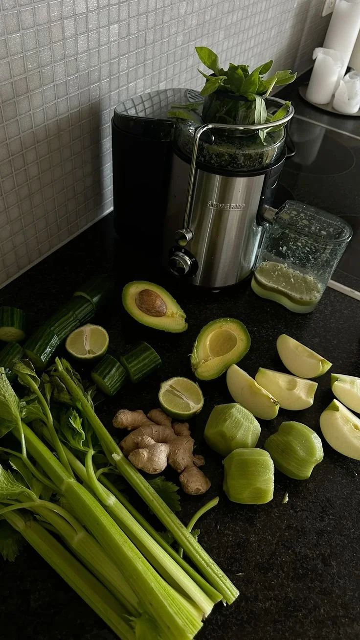 Bad Vs. Good Lifestyle Habits: Changes For Your Health And Happiness