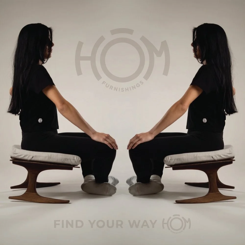 Meditation Chair Guide: Benefits, Types And How To Choose