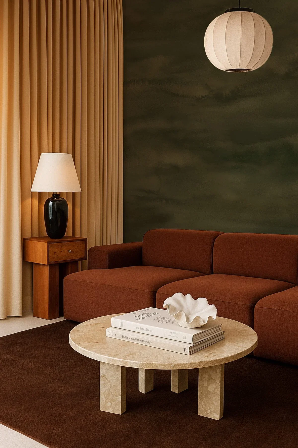 Home Vs. Professional Video Recording Studio Setup: When Does It Matter?