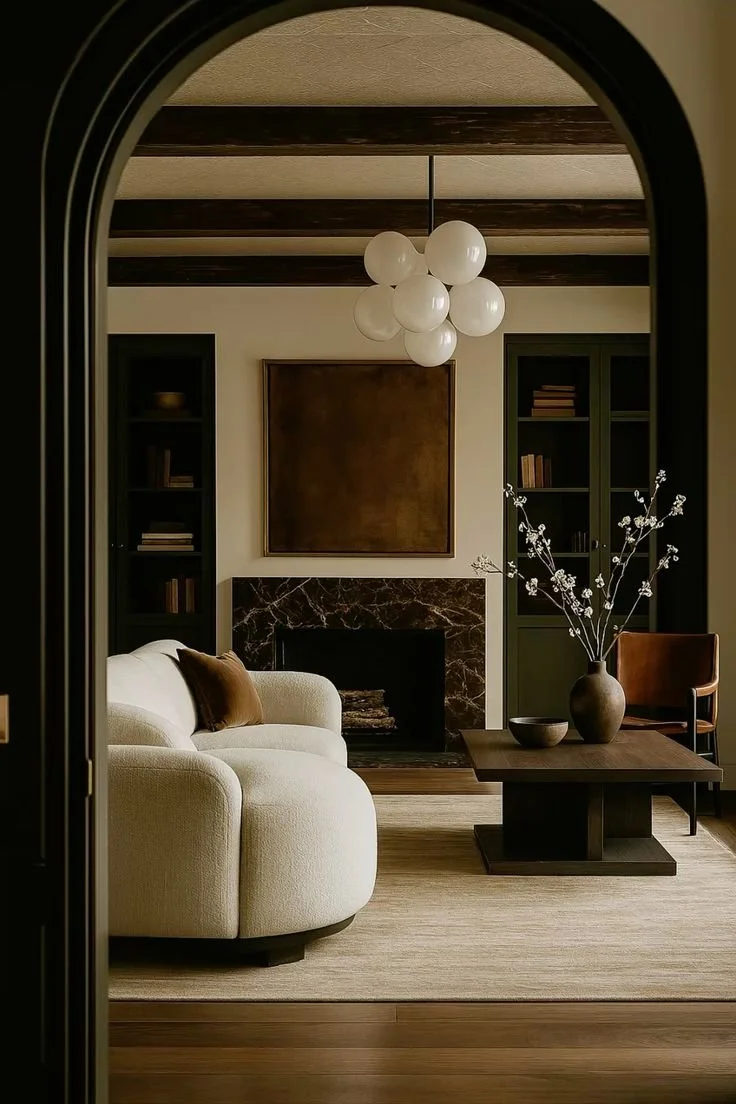 The Soul Of The Home: Creating A Sanctuary Tailored To Your Unique Needs