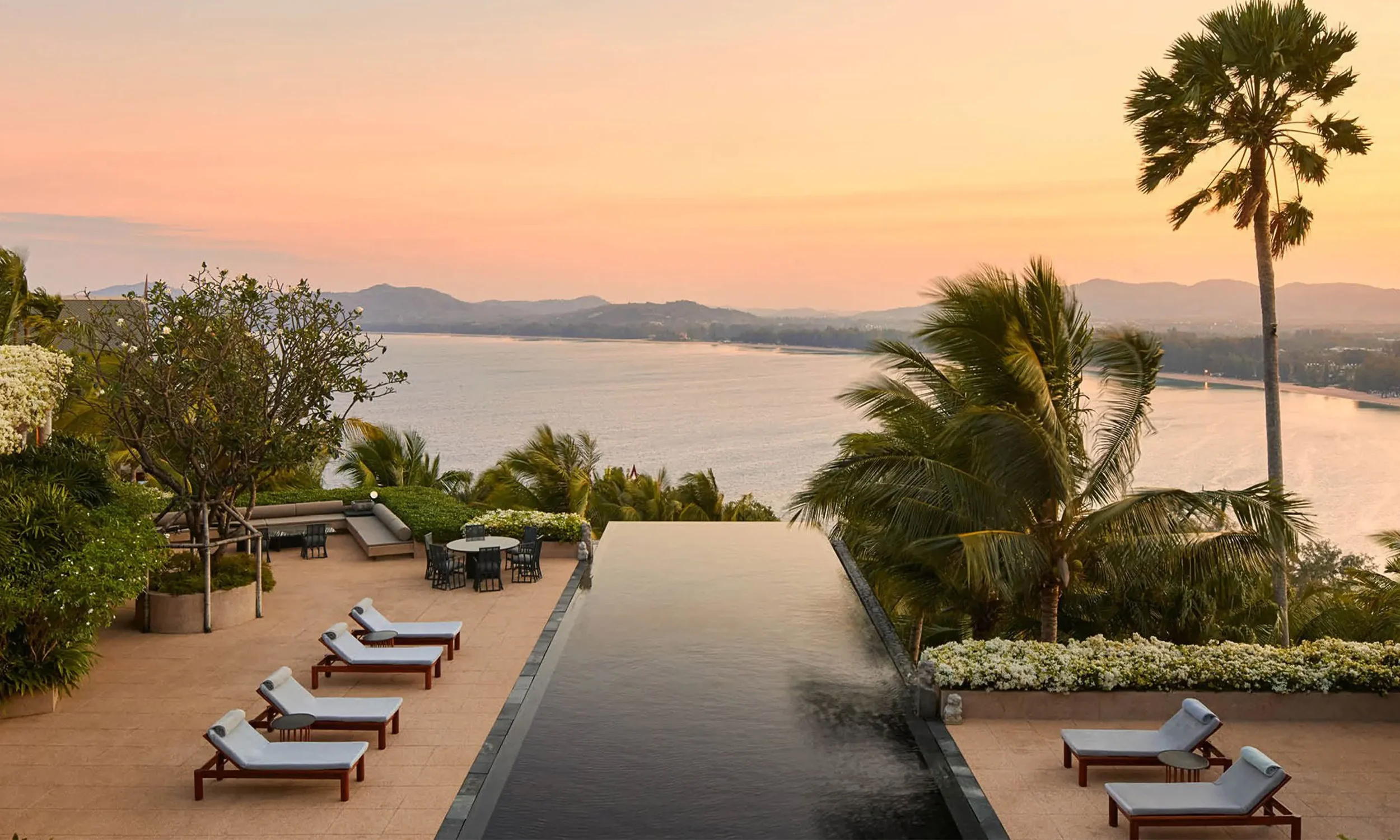 How To Curate A Business Retreat That Sparks Creativity