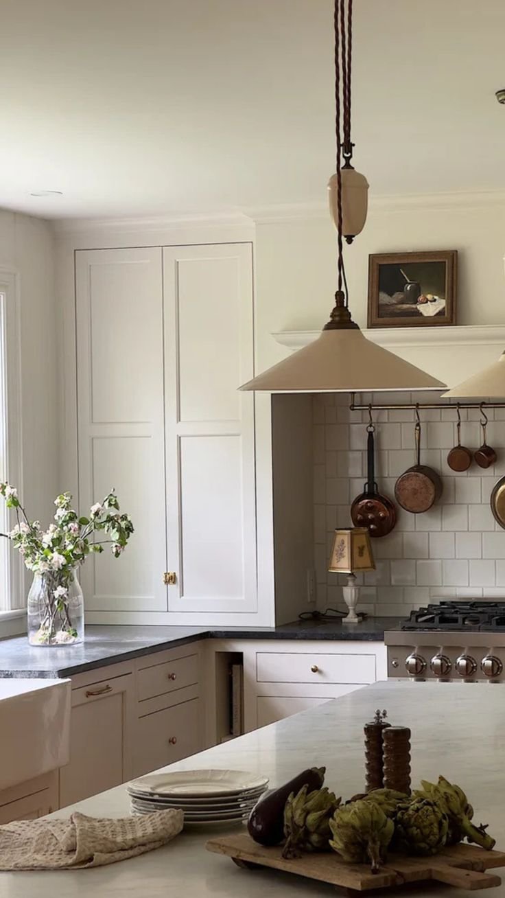 Appliance Repair Services That Support Smarter Home Maintenance