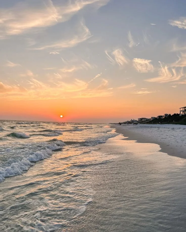 How To Make The Most Out Of A Beach Vacation in Florida