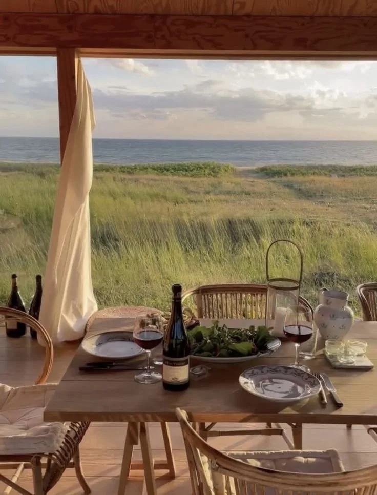 Top Resort Areas For Buying Property In Turkey