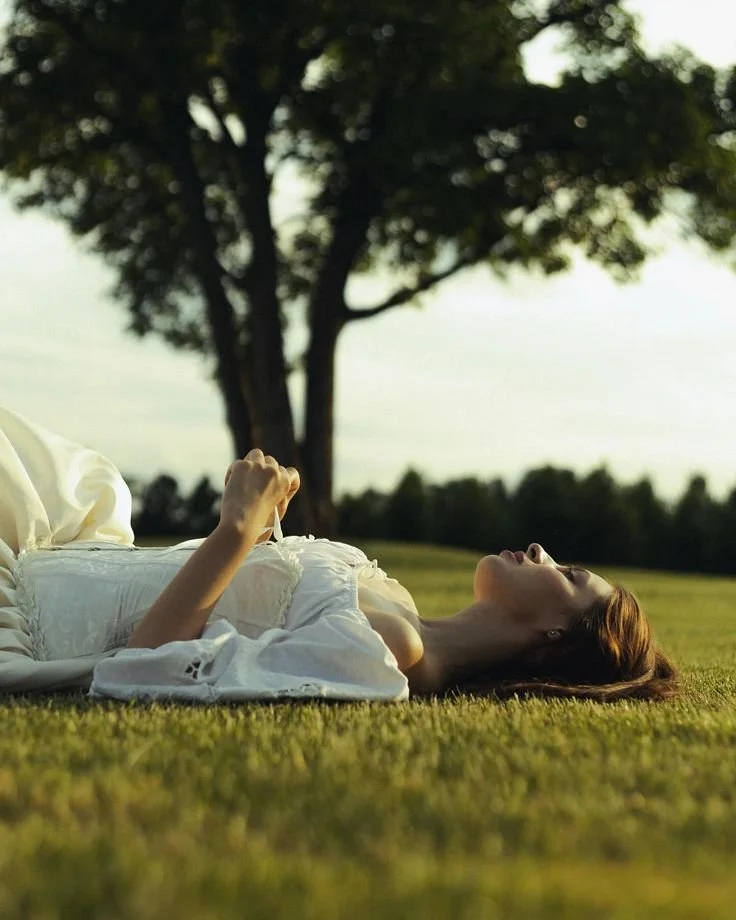 How To Choose A Providence Therapist For Obsessive Compulsive Disorder Treatment