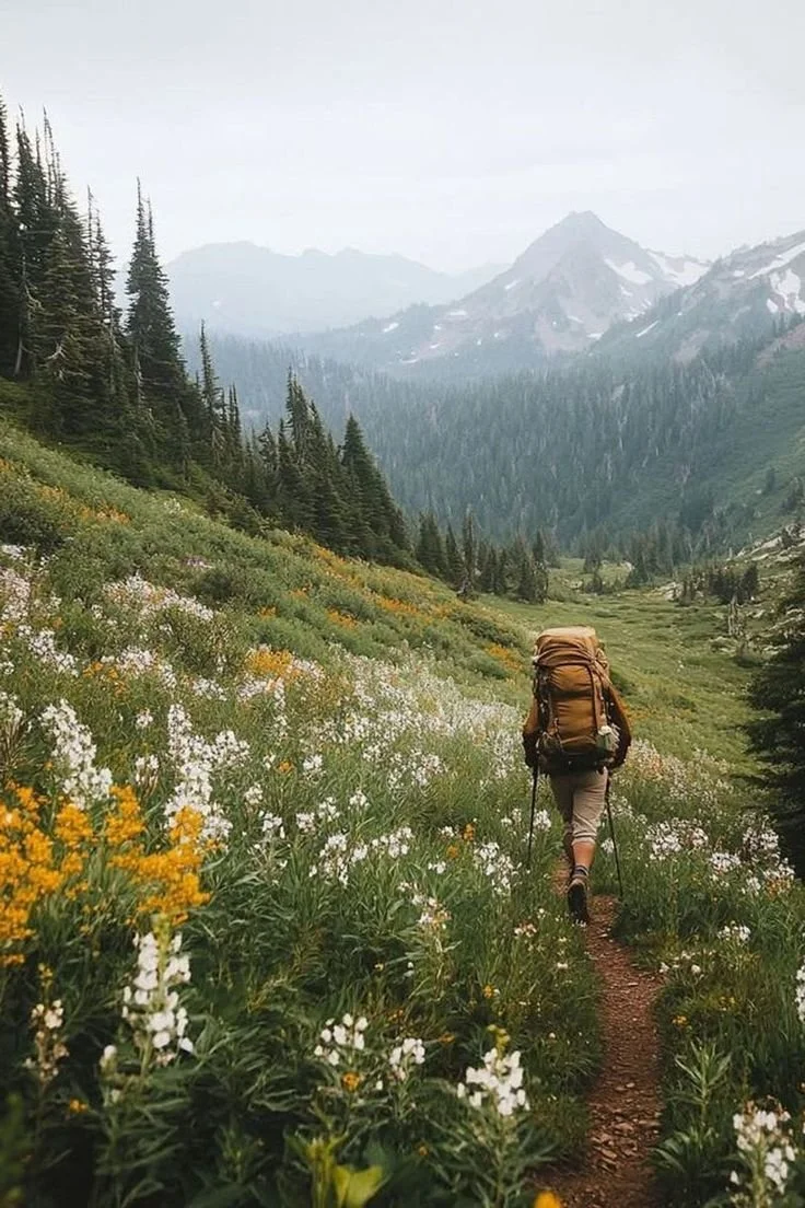 Why Outdoor Enthusiasts Need Rugged Protection For Their Gear