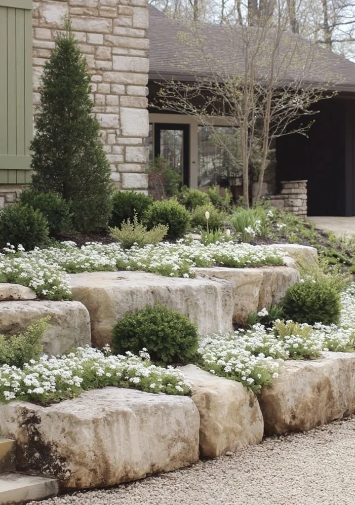 Exterior Home Maintenance After Moving In: 8 Essentials To Protect Your New Property