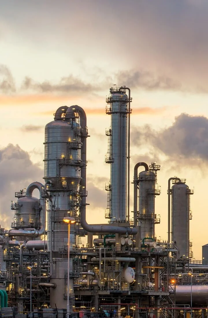 What Is Oil And Gas Accounting And How Does It Work?