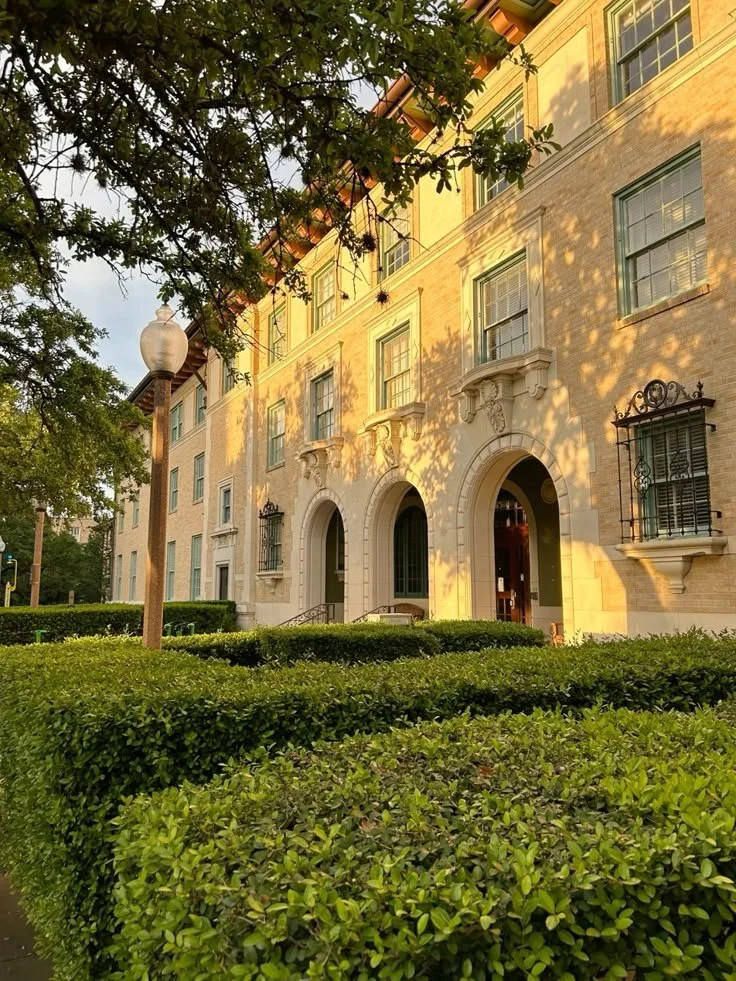 3 Best Trade Schools In Austin TX To Start Your Career