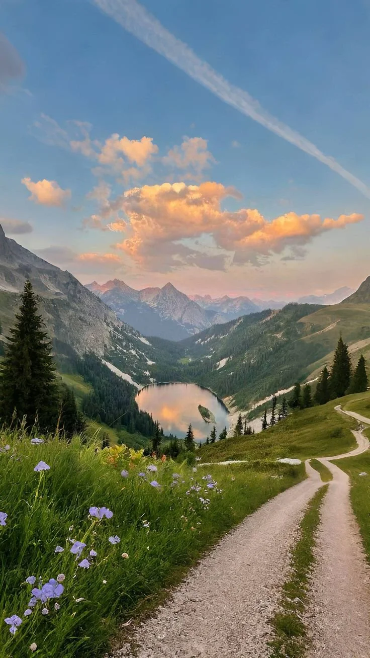 The Most Popular Travel Destinations For 2026