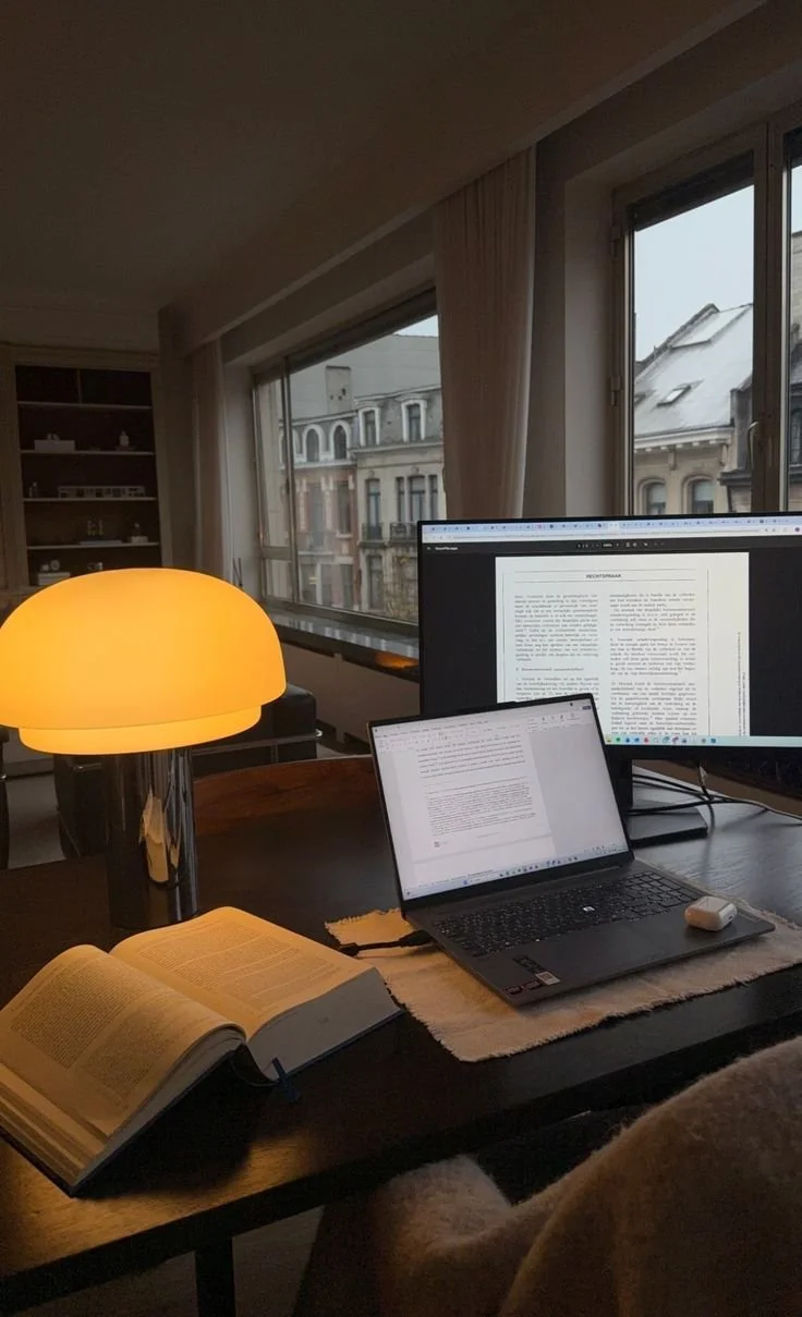 Top 10 Rewarding Jobs In The Legal Field