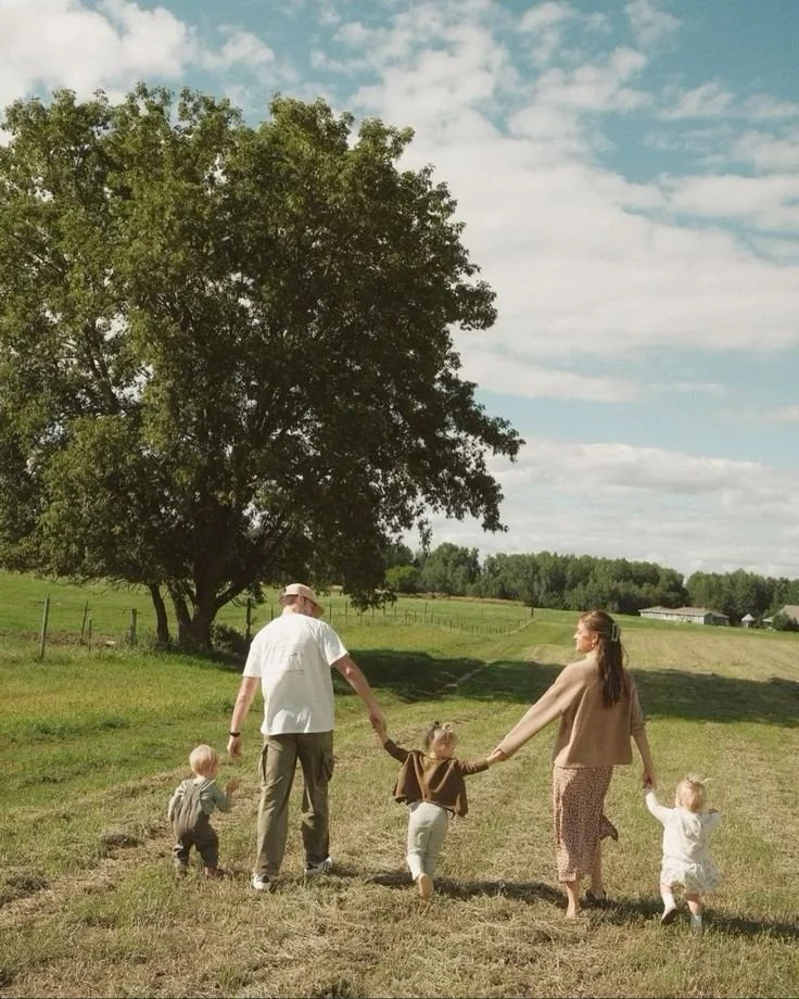 What Is ‘Family Provision’ And How Does It Affect Your Inheritance?