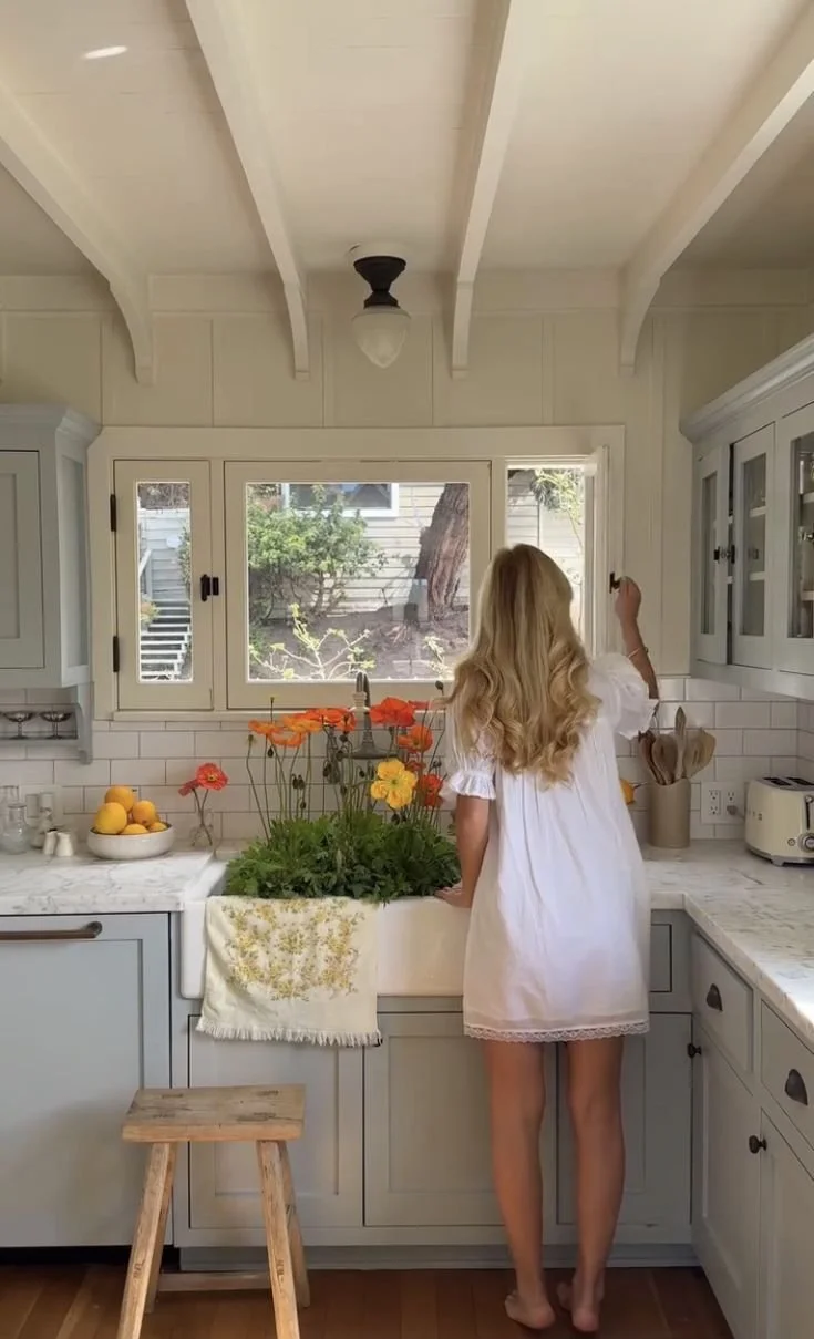 Why Professional Rubbish Removal Is Worth It For Every Aussie Home