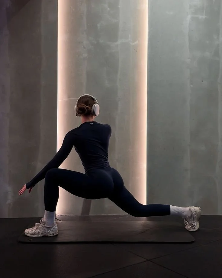 How To Become A Personal Trainer And Start Your Fitness Career