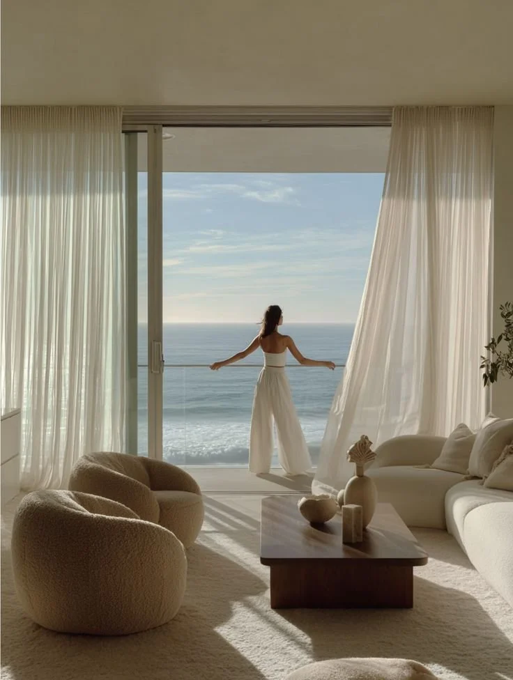 5 Strategic Ways Property Owners Can Reduce Their Tax Burden