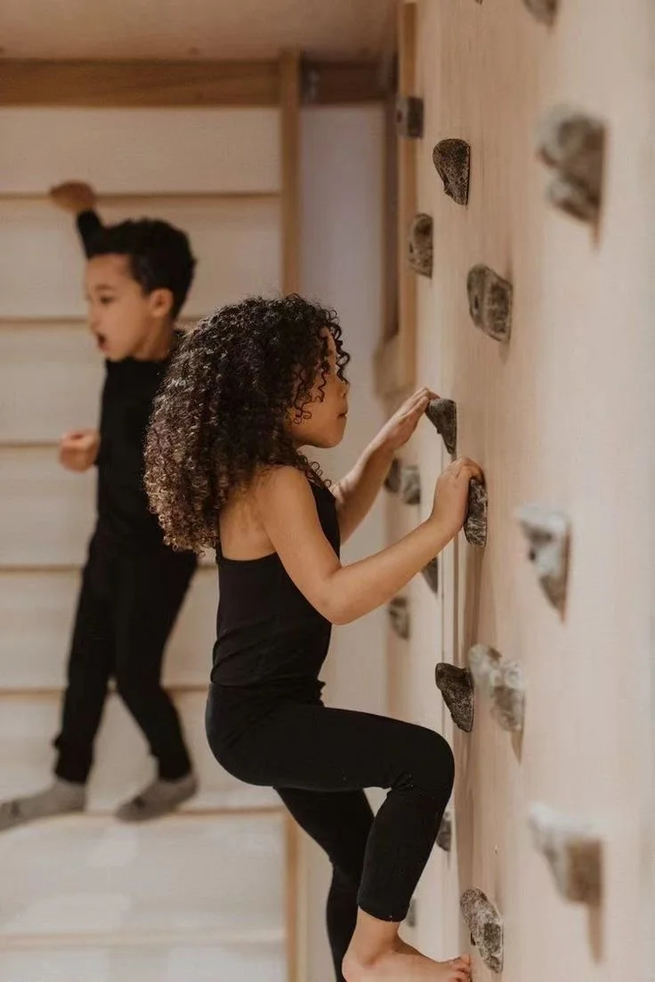 When Your Child Keeps Quitting Hobbies: How To Respond Without Pushing Too Hard